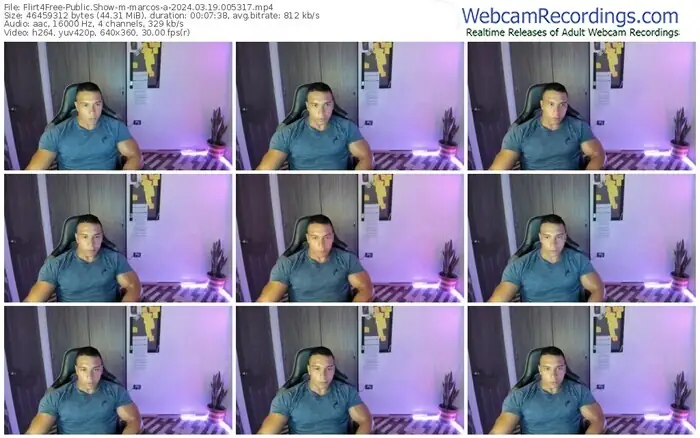 2024/03/19/flirt4free-marcos-a-00-53-17