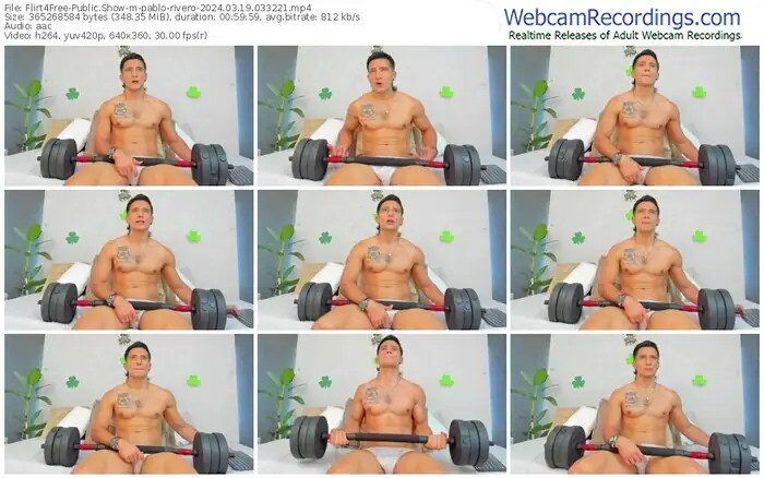 2024/03/19/flirt4free-pablo-rivero-03-32-21
