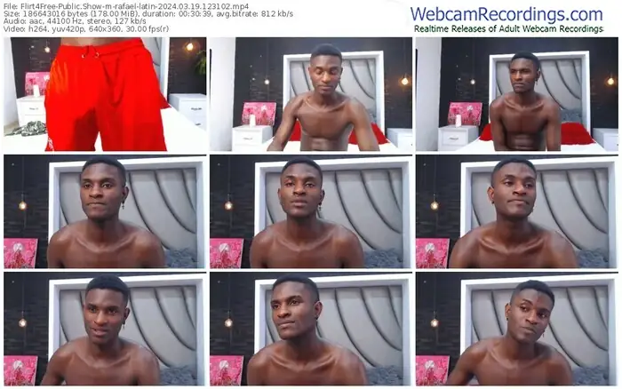 2024/03/19/flirt4free-rafael-latin-12-31-02