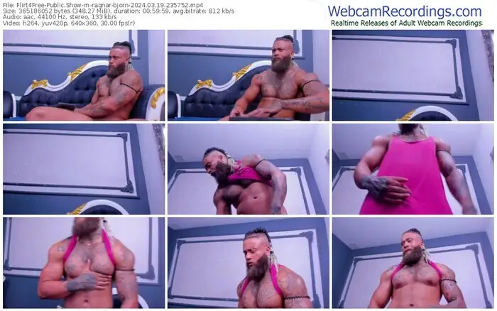 2024/03/19/flirt4free-ragnar-bjorn-23-57-52