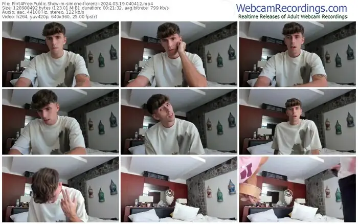 2024/03/19/flirt4free-simone-florenzi-04-04-12