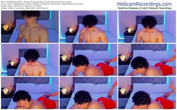 2024/03/19/flirt4free-travis-lewis-04-03-14