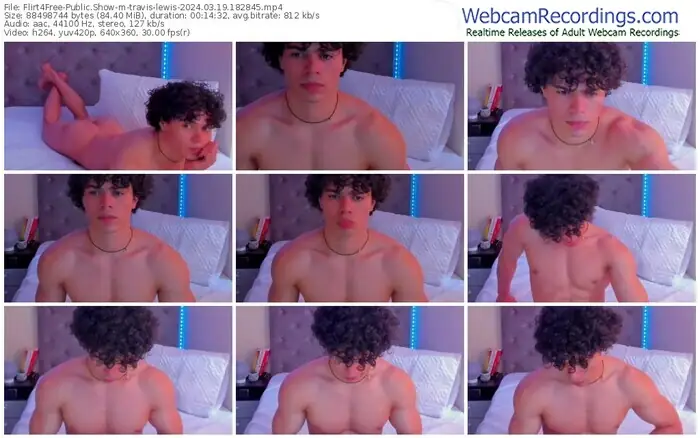 2024/03/19/flirt4free-travis-lewis-18-28-45