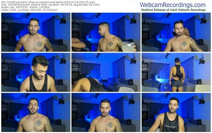 2024/03/19/flirt4free-valentin-and-dante-00-01-25