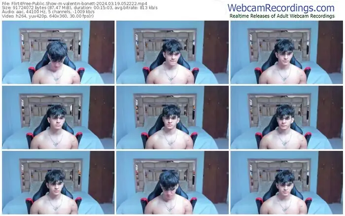 2024/03/19/flirt4free-valentin-bonett-05-22-22