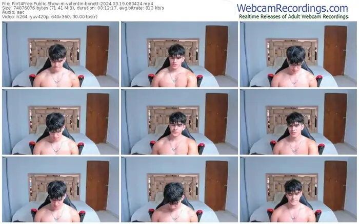 2024/03/19/flirt4free-valentin-bonett-08-04-24