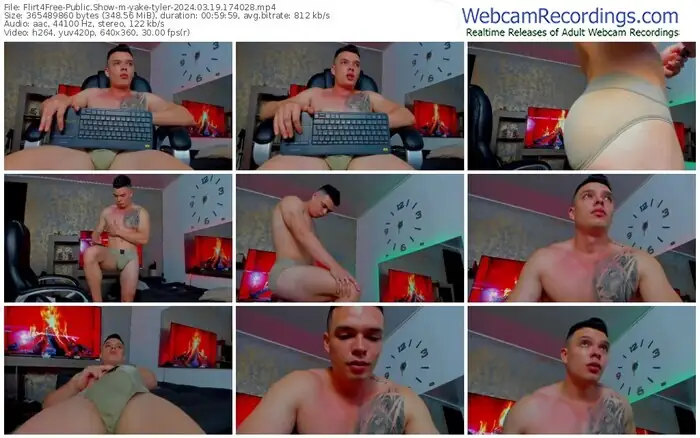 2024/03/19/flirt4free-yake-tyler-17-40-28