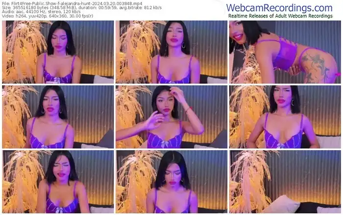 2024/03/20/flirt4free-alejandra-hunt-00-38-48
