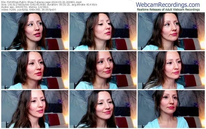 2024/03/20/flirt4free-alexia-cage-20-08-01