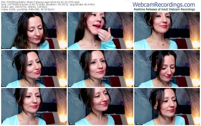 2024/03/20/flirt4free-alexia-cage-21-11-55
