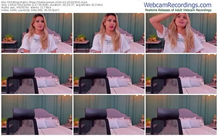 2024/03/20/flirt4free-bella-jonnes-00-35-01