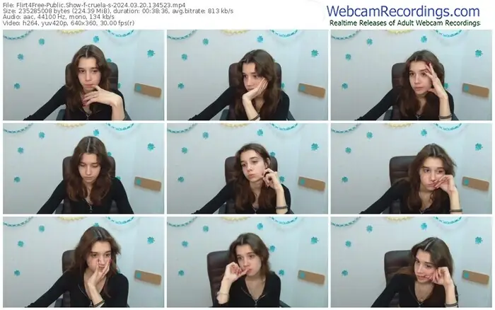 2024/03/20/flirt4free-cruela-s-13-45-23