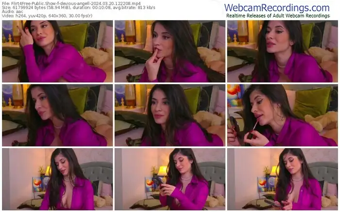 2024/03/20/flirt4free-devious-angell-12-22-08