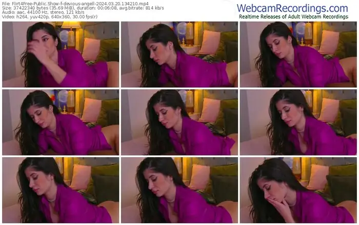 2024/03/20/flirt4free-devious-angell-13-42-10