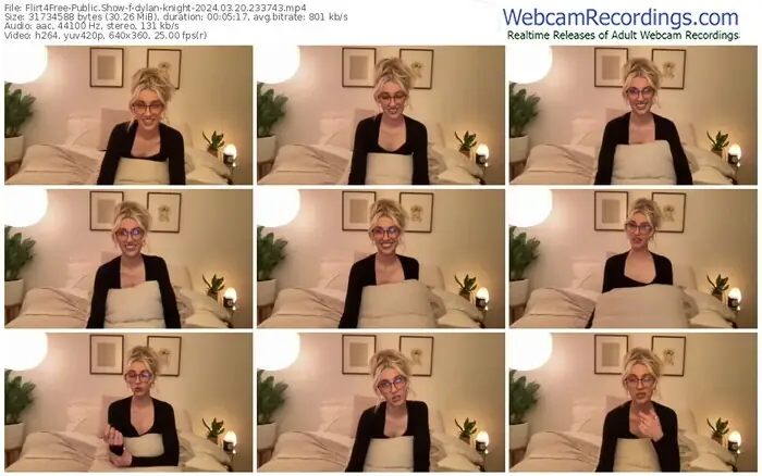 2024/03/20/flirt4free-dylan-knight-23-37-43