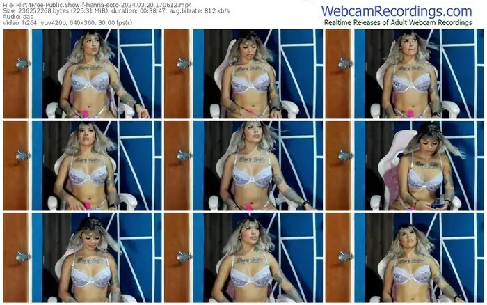 2024/03/20/flirt4free-hanna-soto-17-06-12