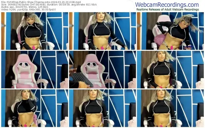 2024/03/20/flirt4free-hanna-soto-21-10-38