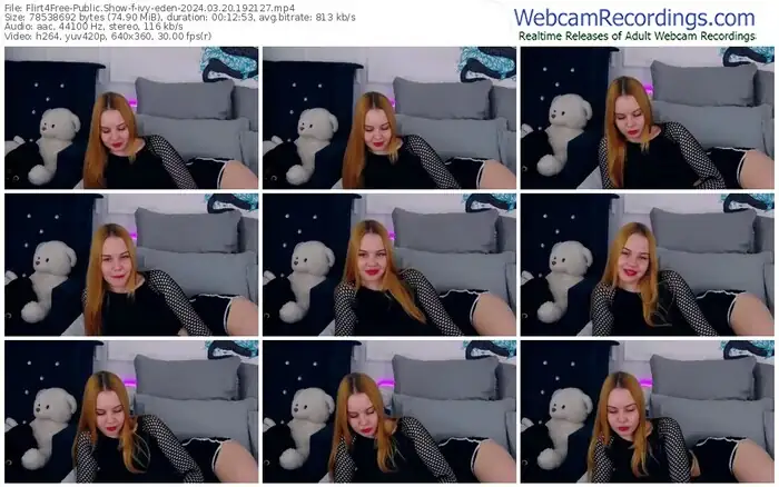 2024/03/20/flirt4free-ivy-eden-19-21-27