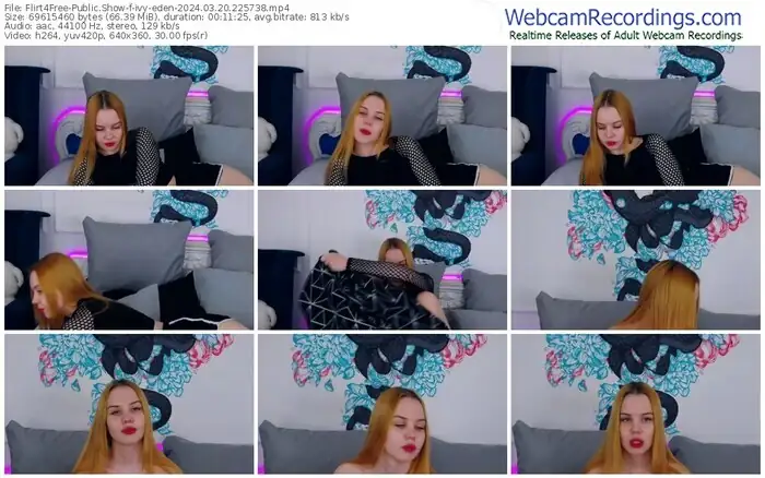 2024/03/20/flirt4free-ivy-eden-22-57-38