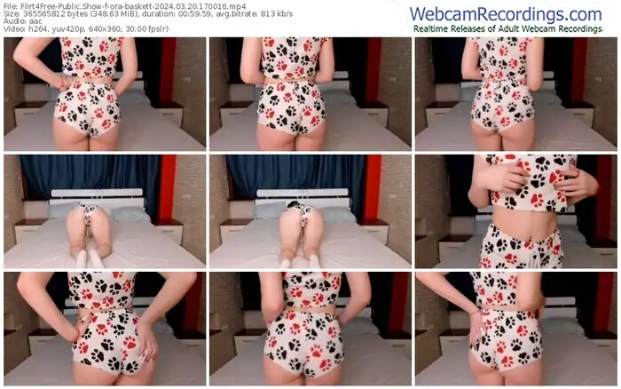 2024/03/20/flirt4free-ora-baskett-17-00-16