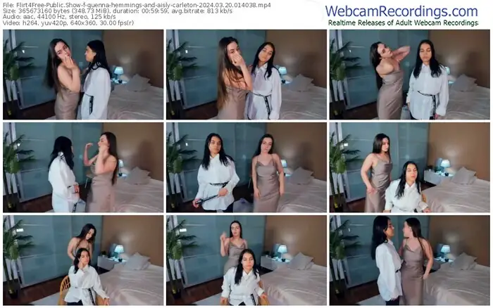 2024/03/20/flirt4free-quenna-hemmings-and-aisly-carleton-01-40-38