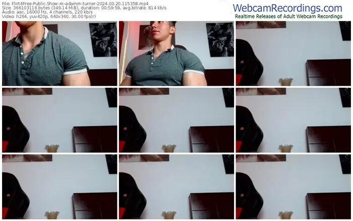 2024/03/20/flirt4free-adamm-turner-11-53-58