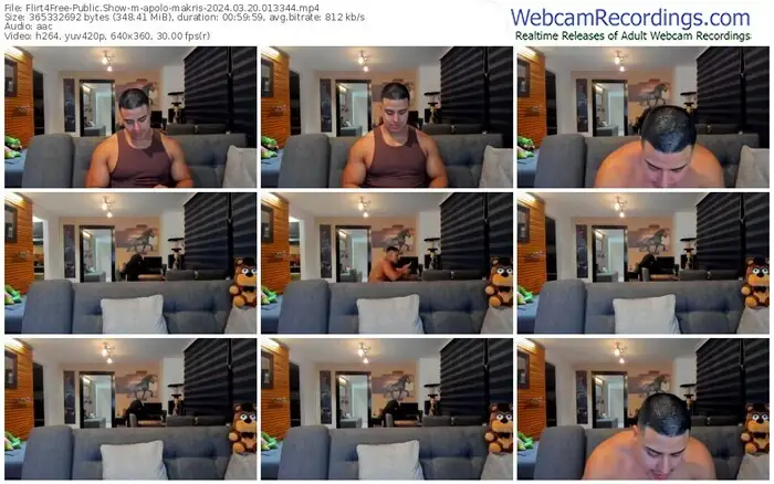 2024/03/20/flirt4free-apolo-makris-01-33-44