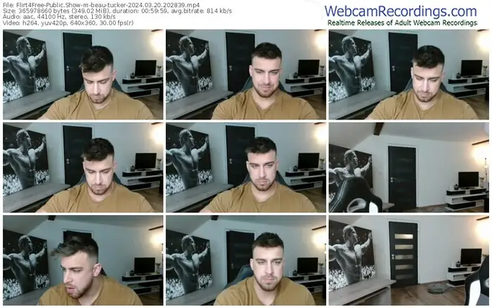 2024/03/20/flirt4free-beau-tucker-20-28-39