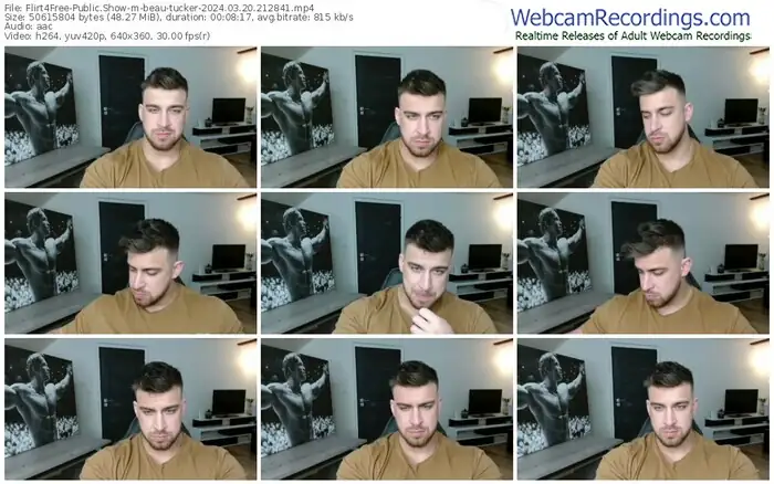 2024/03/20/flirt4free-beau-tucker-21-28-41