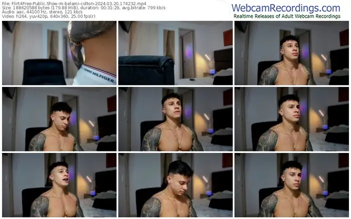 2024/03/20/flirt4free-belami-colton-17-42-32