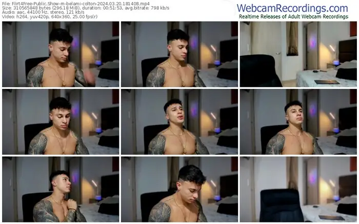 2024/03/20/flirt4free-belami-colton-18-14-08