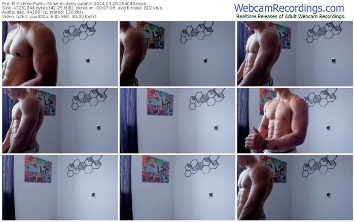 2024/03/20/flirt4free-derry-adams-19-40-49