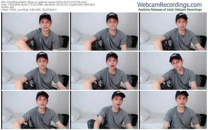 2024/03/20/flirt4free-gabriel-navas-03-37-46