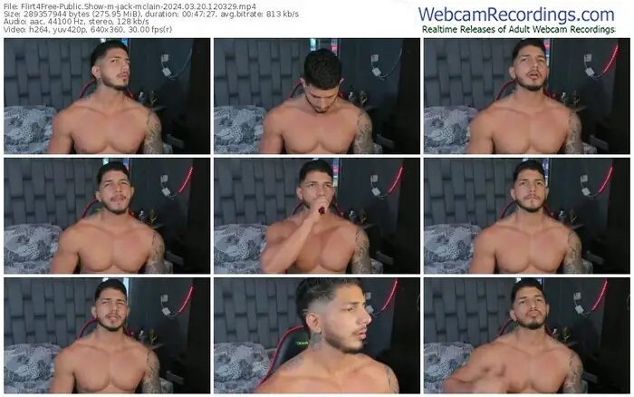 2024/03/20/flirt4free-jack-mclain-12-03-29