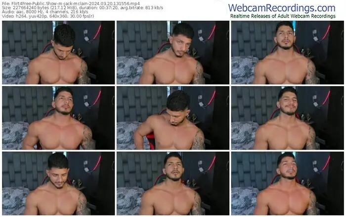 2024/03/20/flirt4free-jack-mclain-13-15-56