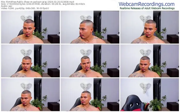 2024/03/20/flirt4free-jackson-gray-01-38-39
