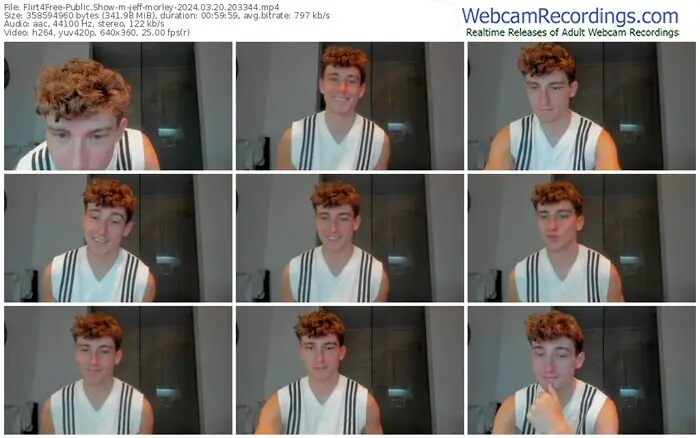 2024/03/20/flirt4free-jeff-morley-20-33-44