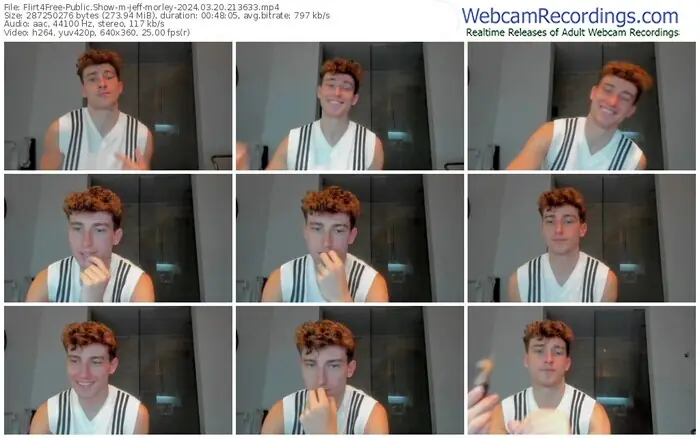 2024/03/20/flirt4free-jeff-morley-21-36-33