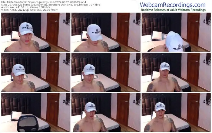 2024/03/20/flirt4free-jeremy-lane-03-09-03