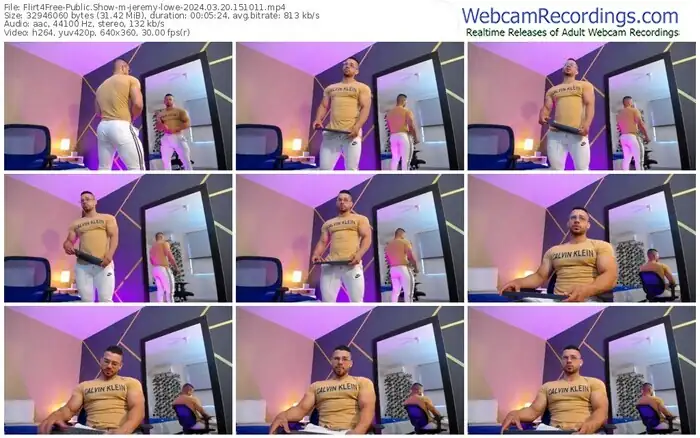 2024/03/20/flirt4free-jeremy-lowe-15-10-11
