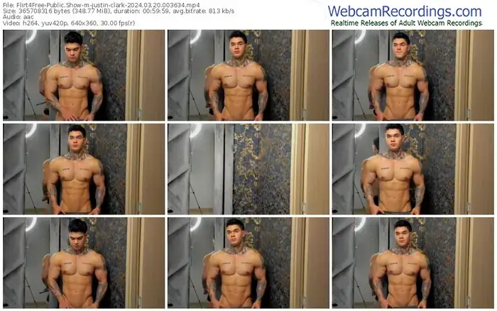 2024/03/20/flirt4free-justin-clark-00-36-34