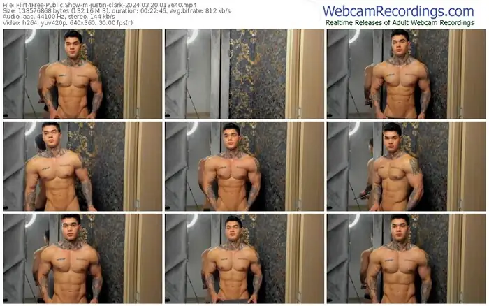 2024/03/20/flirt4free-justin-clark-01-36-40
