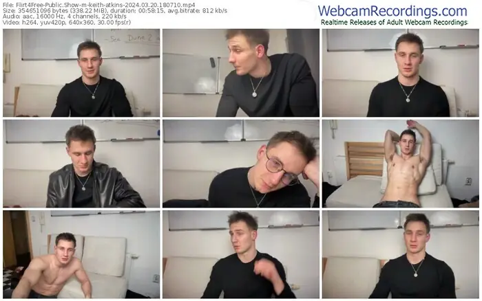 2024/03/20/flirt4free-keith-atkins-18-07-10