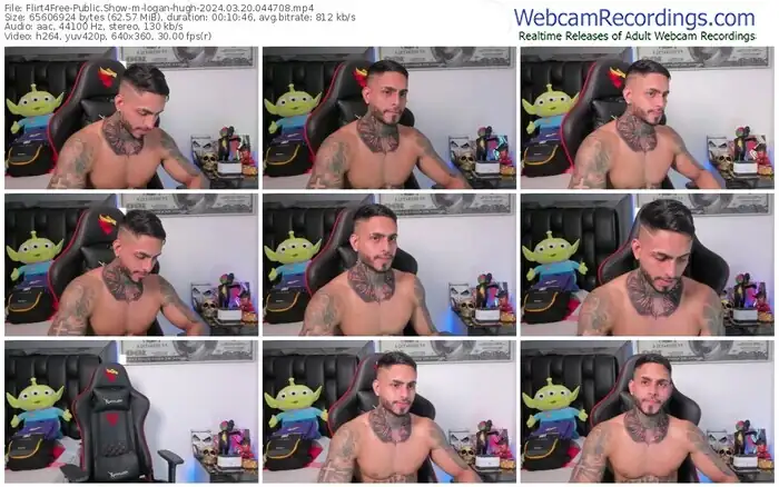 2024/03/20/flirt4free-logan-hugh-04-47-08