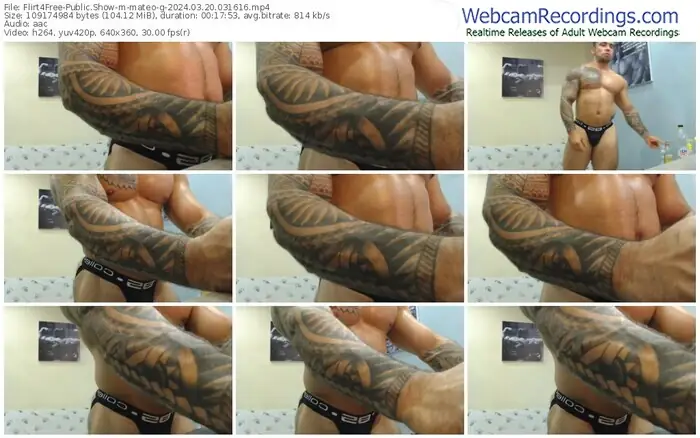 2024/03/20/flirt4free-mateo-g-03-16-16