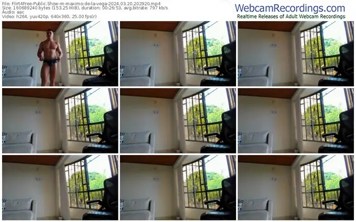 2024/03/20/flirt4free-maximo-de-la-vega-20-29-20