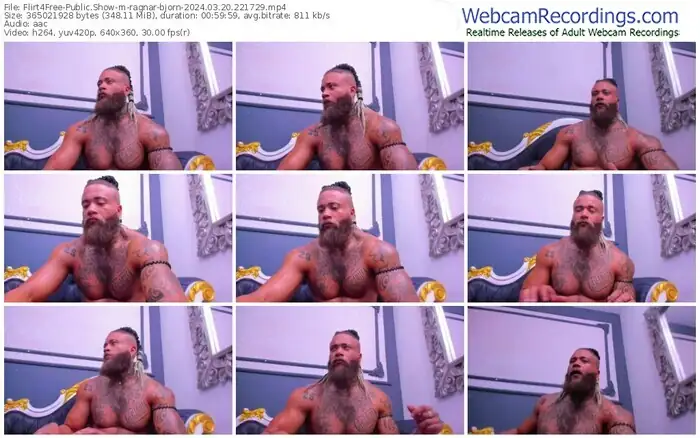 2024/03/20/flirt4free-ragnar-bjorn-22-17-29