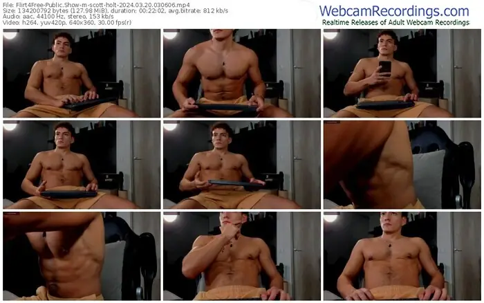 2024/03/20/flirt4free-scott-holt-03-06-06
