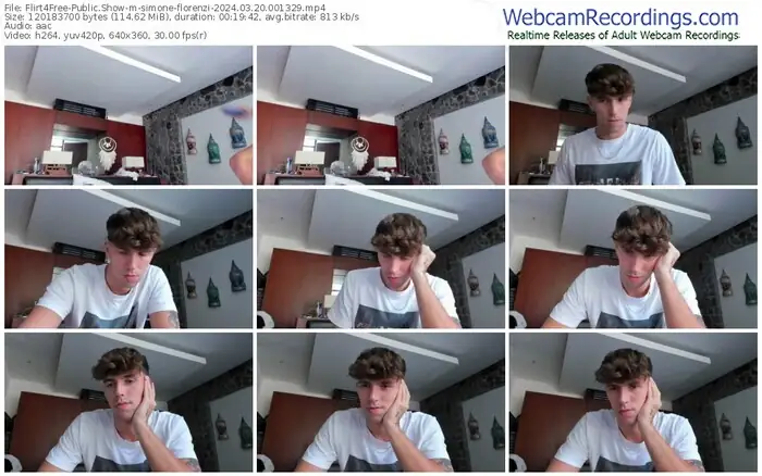 2024/03/20/flirt4free-simone-florenzi-00-13-29