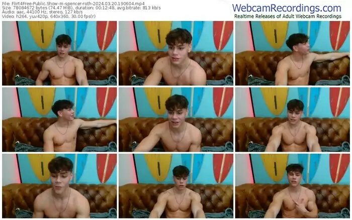 2024/03/20/flirt4free-spencer-roth-19-06-04